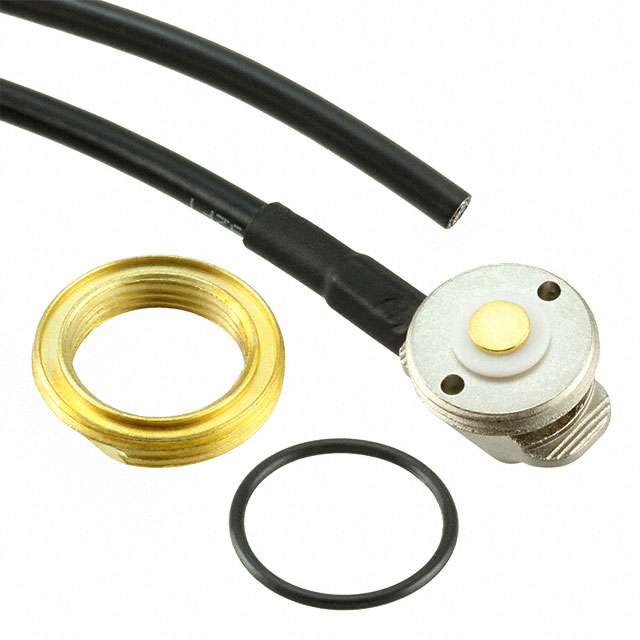 NMOHPCFSMAM518 TE Connectivity Laird  HF-Zubehör